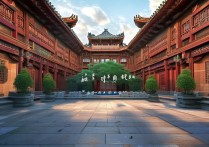 江苏盐城著名景点有哪些？必去打卡地推荐攻略。