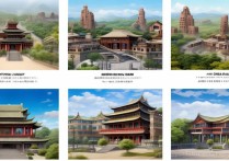 安阳十大旅游景点有哪些？值得去的必打卡景点推荐？