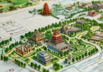 河北涉县有哪些旅游景点？一网打尽必去打卡地盘点！