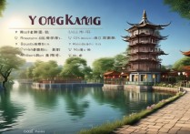 永康有哪些小众景点值得打卡？