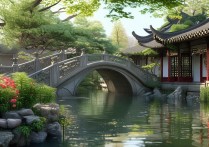 拙政园旁边有哪些小众景点值得逛？