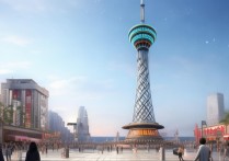 青岛标志性景点背后，隐藏着哪些不为人知的历史故事？