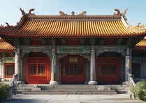 宁化县有哪些小众景点值得一去？