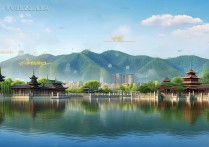 杭州有哪些必游景点？探寻这座城市的魅力之地！