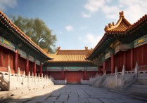 故宫里有哪些必打卡的隐藏景点？