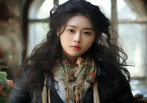 砀山县旅游景点有哪些？必去景点和路线攻略推荐。