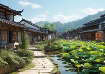 杭州乡村旅游景点有哪些适合亲子游的？