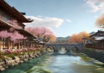 春川景点有哪些？必去攻略和隐藏玩法推荐！