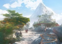 屯昌旅游景点有哪些？揭秘海南岛上的隐藏宝藏与独特风情？