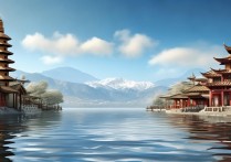 大理主要景点有哪些？必打卡的景点推荐是哪些？