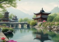 六安附近有哪些小众又好玩的旅游景点推荐？