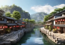 西塘11个小景点，哪些最值得去？