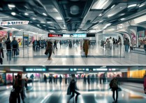 杭州地铁旅游景点