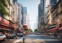 广州自驾游景点有哪些免费又好玩的推荐？