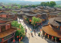 福州泉州旅游景点有哪些必打卡的？