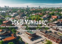 英德市有哪些必打卡的旅游景点推荐？