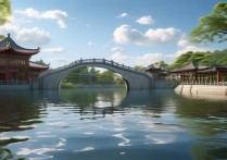 浙江平湖景点有哪些值得带娃去玩的免费好地方？