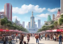 武汉有哪些小众又好玩的景点值得一去？