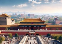 北京必游景点盘点，哪些地方才是真正的好玩？