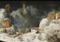 泸沽湖有哪些必游景点？揭秘摩梭风情与自然奇观！