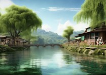 赤岸景点有哪些必打卡的冷门小众玩法？