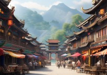 台江有哪些小众又好玩的旅游景点值得一去？