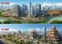 长沙有哪些值得游玩的景点适合亲子游？