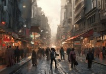 夫子庙周边有哪些景点值得游玩？