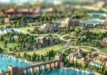 虎门旅游景点攻略有哪些必去景点和隐藏玩法？