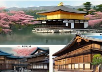 京都必去景点有哪些？亲测推荐值得打卡的有哪些？