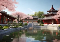 东营附近有哪些值得一去的景点推荐？