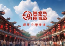 阜阳有哪些免费景点值得周末去打卡？