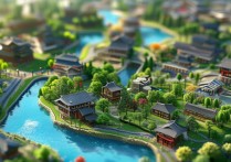 德清旅游必去景点有哪些？2024最新攻略推荐！