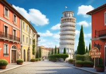 意大利有哪些小众又值得去的旅游景点推荐？