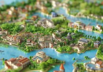 寿光哪些景点值得一游？揭秘这座城市的独特旅游魅力！