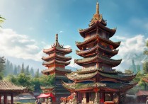 宝坻旅游景点中，哪些是游客必去且鲜为人知的隐藏宝藏？