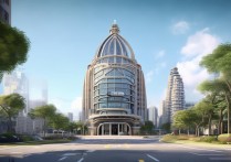 深圳经典景点有哪些必打卡的？