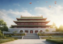 韶山市旅游景点有哪些值得带老人孩子一起玩的？