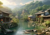 五原旅游景点有哪些必打卡的？求推荐小众又好玩的～