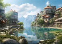 台州小岛旅游景点有哪些必打卡的？