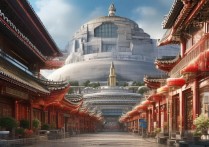 南京市有哪些不可错过的旅游景点？揭秘这座历史文化名城的风采！