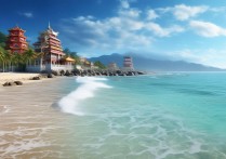 浙江海边有哪些小众又好玩的景点？