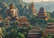 四川旅游景点排行TOP10，哪些小众景点值得去？