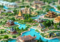 通山有哪些小众又好玩的旅游景点推荐？