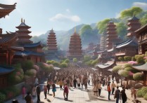 瑞金一日游必去景点有哪些精华路线推荐？