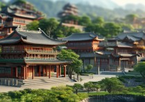 湖南有哪些著名旅游景点值得深度游玩？