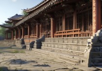 河北古迹景点众多，这些历史遗迹背后隐藏着哪些不为人知的故事？