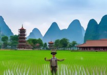 广西来宾市有哪些特色旅游景点？如何规划一次完美的来宾之旅？