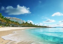 三亚海棠湾旅游景点有哪些值得玩的？