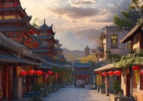 河南新密有哪些小众又好玩的旅游景点？